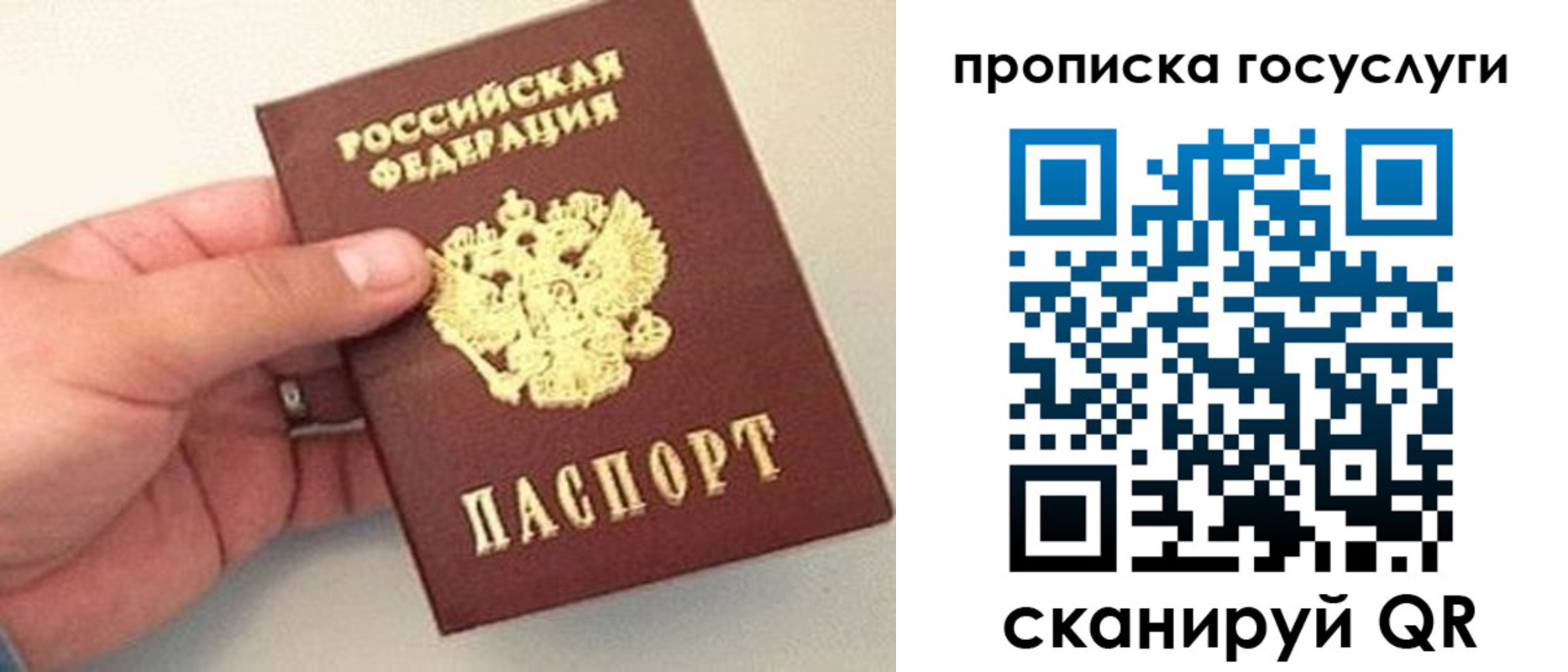 где прописаться в Калачинске